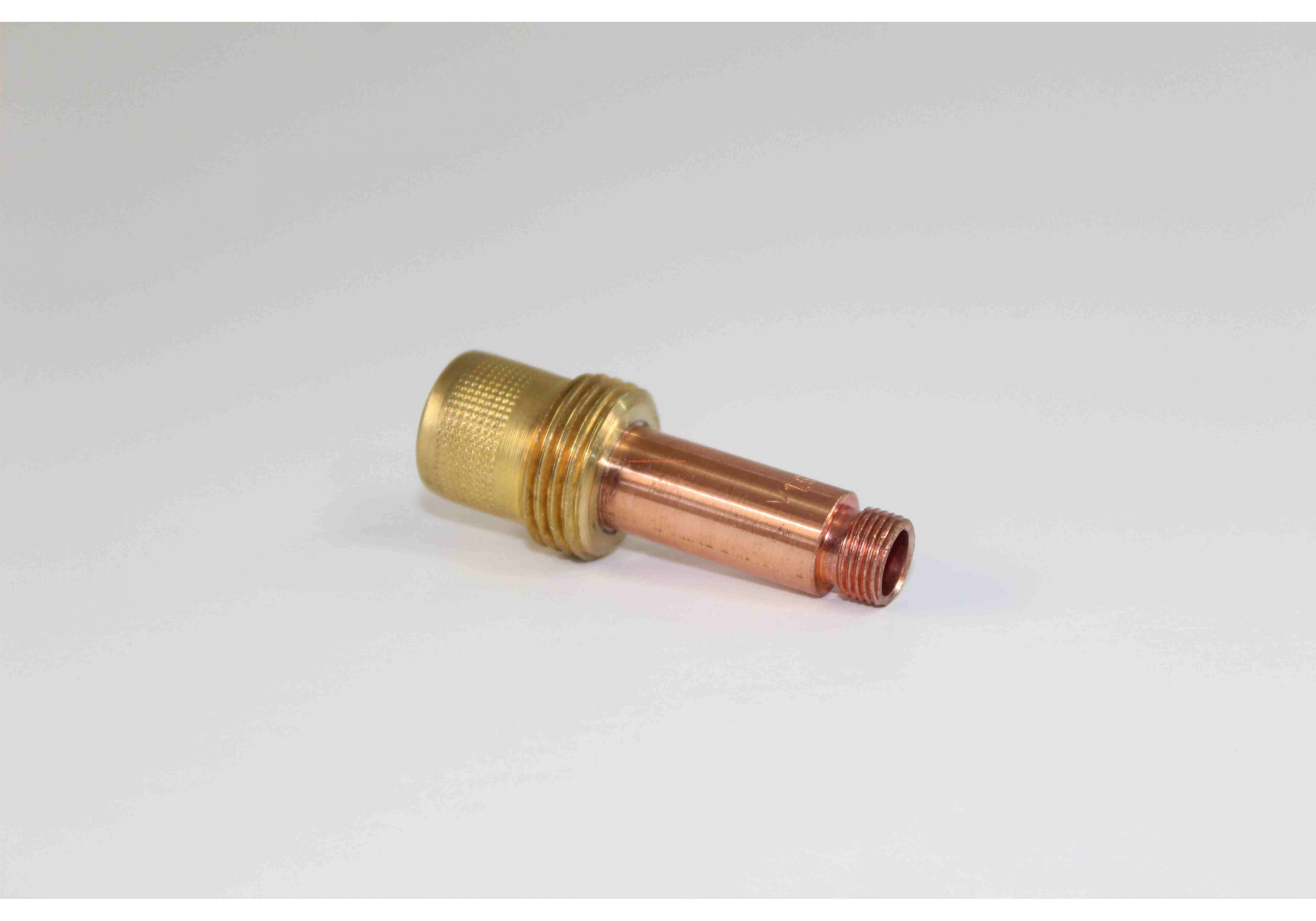 1-16-gas-lens-collet-body-tipo-weldcraft-45v25
